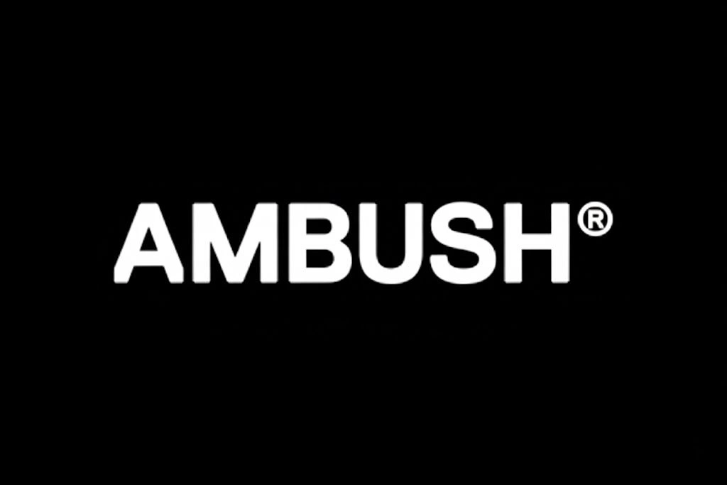 AMBUSH — savremeni luksuz i smioni detalji