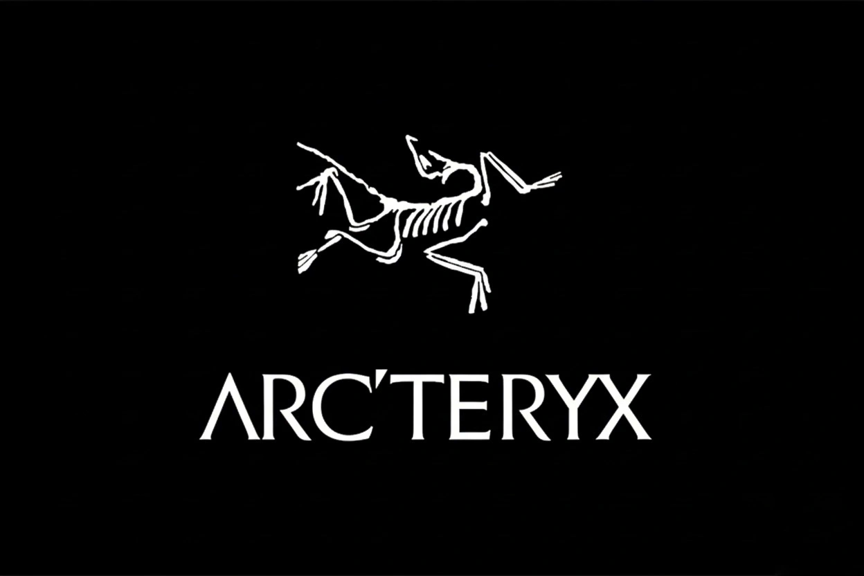 Arc'teryx — vrhunske tehničke jakne i slojevi
