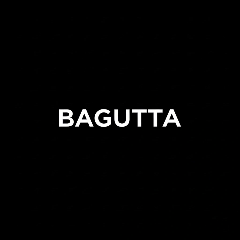Bagutta — italijanske košulje i klasična elegancija
