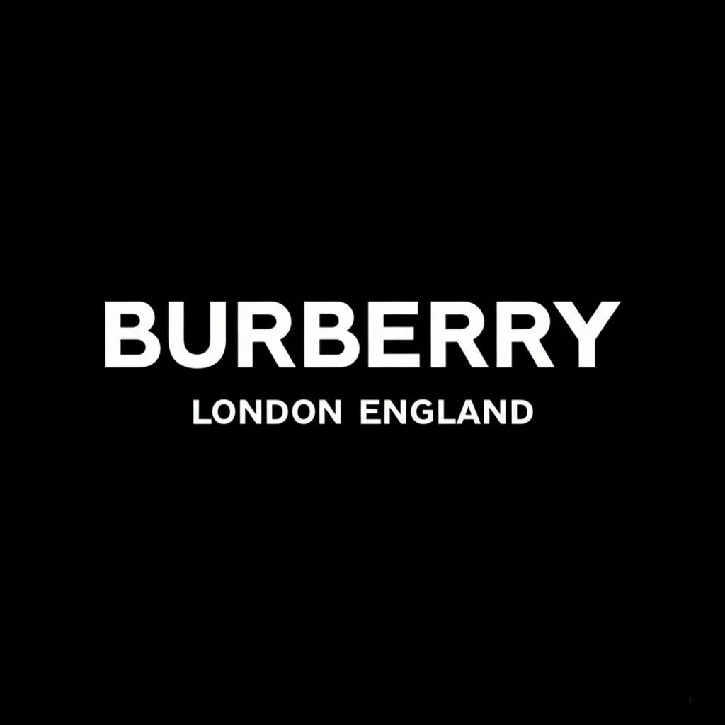 Burberry — britansko naslijeđe i trench kaputi