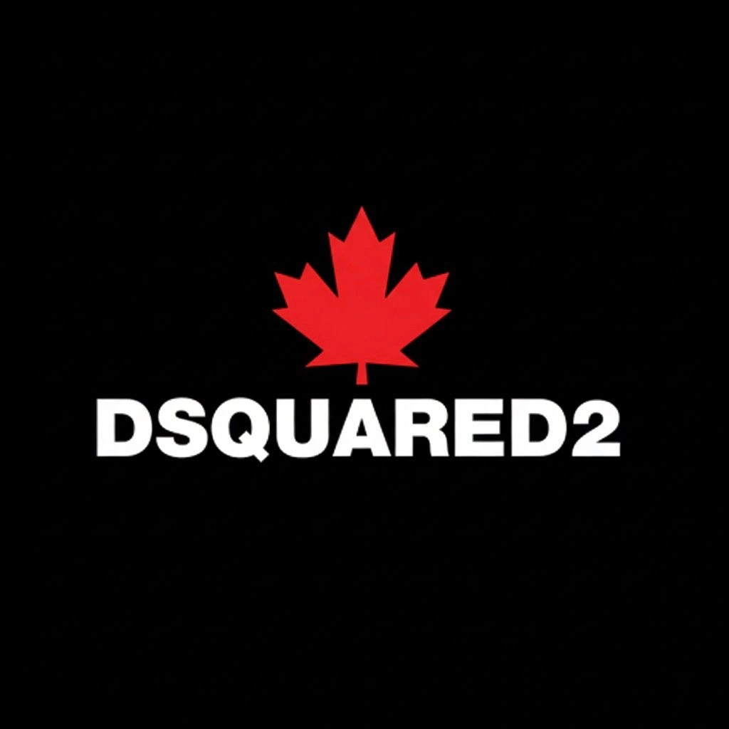 Dsquared2 — odvažan luksuzni denim i casual