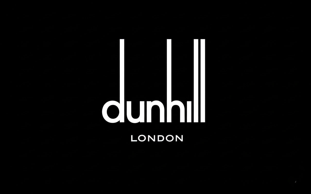 Dunhill — britanski luksuz i klasični muški stil