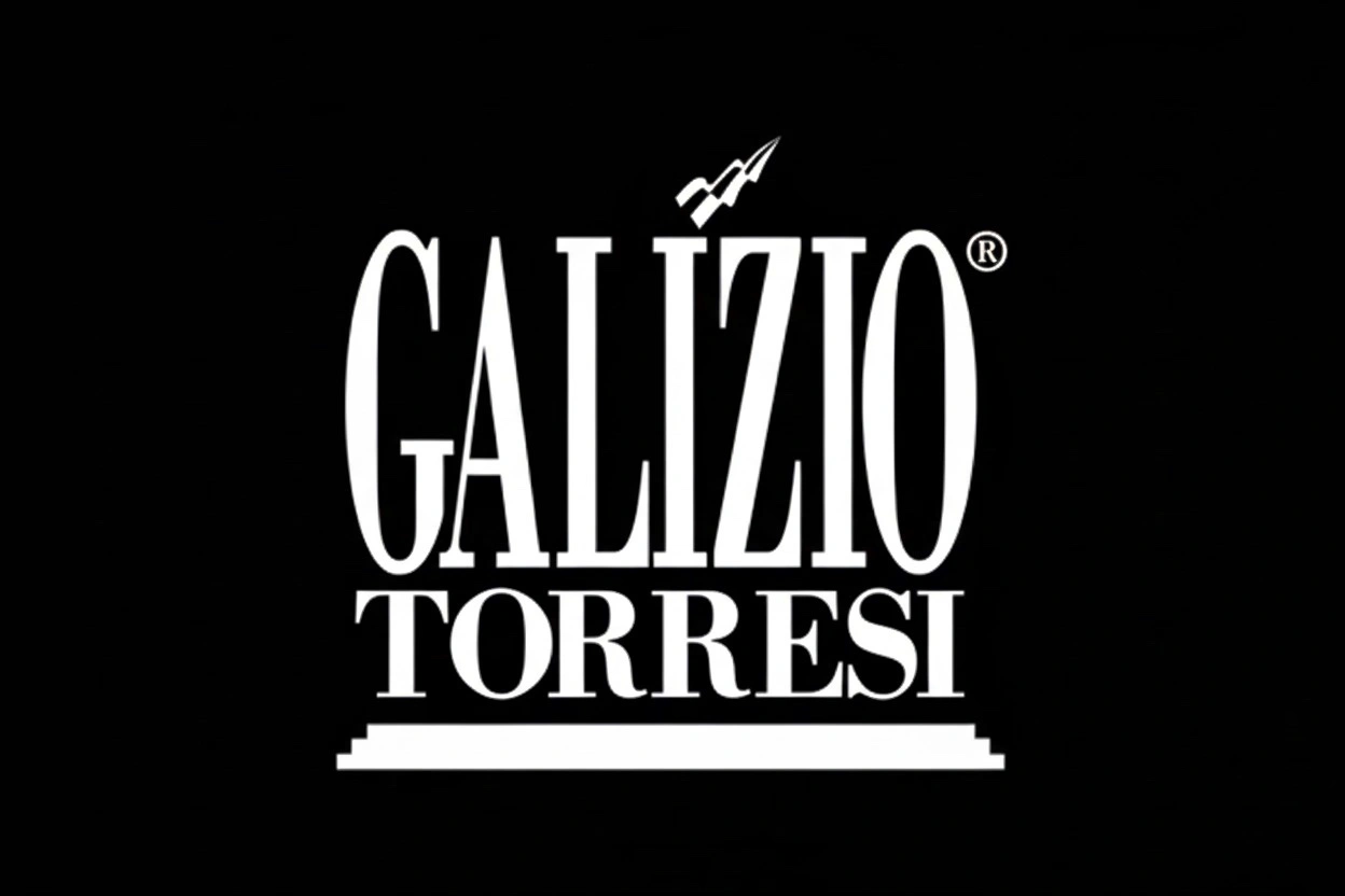 Galizio Torresi — italijanska obuća i mokasine