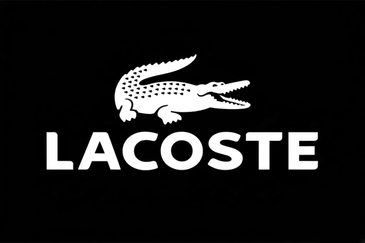 Lacoste — polo naslijeđe i sportska elegancija
