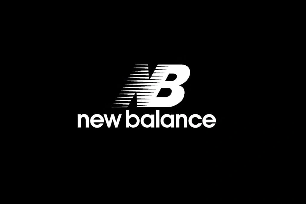 New Balance — ikonične lifestyle patike 990/2002R